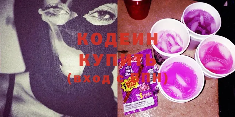 магазин продажи наркотиков  Анадырь  нарко площадка клад  Кодеин Purple Drank  гидра ССЫЛКА 